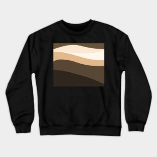 Dark Future Crewneck Sweatshirt